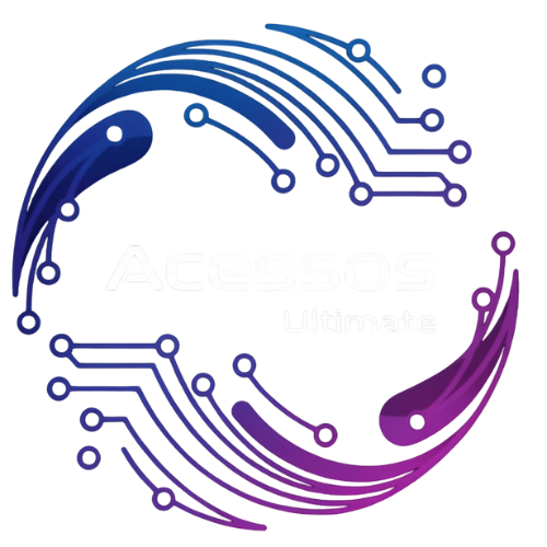 icone-Acessos-ultimate-transparente